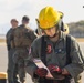 Active shield 2023; First responders render aid to simulated casualties