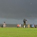 Typhoon Mawar; 36th Wing continues recovery