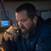 Montgomery lock and dam operators manage barge navigation on the Ohio River