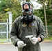 WWWT: Bioenvironmental Flight