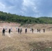 Royal Thai Marine Corps, US Special Forces Exchange Military Tactics