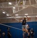 2023 Intramural volleyball comes to a close on Andersen AFB