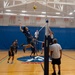 2023 Intramural volleyball comes to a close on Andersen AFB