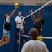 2023 Intramural volleyball comes to a close on Andersen AFB