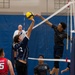 2023 Intramural volleyball comes to a close on Andersen AFB