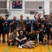 2023 Intramural volleyball comes to a close on Andersen AFB