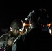 Active Shield 2023: U.S. Marines conduct battle damage assessment on Marine Corps Air Station Iwakuni