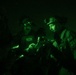 Active Shield 2023: U.S. Marines conduct battle damage assessment on Marine Corps Air Station Iwakuni