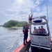 USCGC Oliver Henry concludes 28-day patrol, strengthening sovereignty and resource security in Blue Pacific