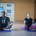 7ATC HHC yoga class