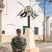 Sailor in the Spotlight CE2 Escamilla