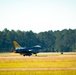 79th Fighter Squadron maintains air superiority with modified training