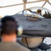 79th Fighter Squadron maintains air superiority with modified training