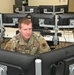 Maryland Air Guard network intelligence analyst helps team succeed during cyber skills exercise