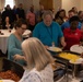 MCAS Beaufort Civilian Breakfast