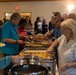 MCAS Beaufort Civilian Breakfast