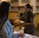 MCAS Beaufort Civilian Breakfast