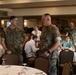 MCAS Beaufort Civilian Breakfast