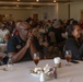 MCAS Beaufort Civilian Breakfast