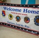 156th CES Airmen return from deployment