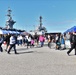 NAVSTA Norfolk’s Fleet Fest 2023