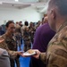 SETAF-AF celebrates 68th birthday