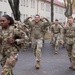 Task Force Marne, NATO troops participate in Norwegian Foot March