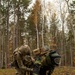 U.S. Army participates in multinational EOD exercise Ardent Defender