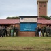 Vance instructor pilot reaches milestone of 10,000 flying hours