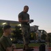 Fallen Hero Physical Training Event