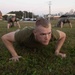 Fallen Hero Physical Training Event