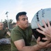 Fallen Hero Physical Training Event