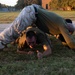 Fallen Hero Physical Training Event