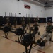 Fallen Hero Physical Training Event