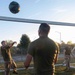 Fallen Hero Physical Training Event