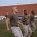 Fallen Hero Physical Training Event