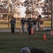 Fallen Hero Physical Training Event