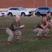 Fallen Hero Physical Training Event