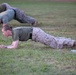 Fallen Hero Physical Training Event