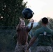 Fallen Hero Physical Training Event