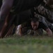 Fallen Hero Physical Training Event