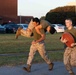 Fallen Hero Physical Training Event