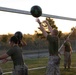 Fallen Hero Physical Training Event