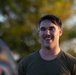 Fallen Hero Physical Training Event