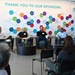 Air Force Labs Startup Showcase held