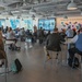 Air Force Labs Startup Showcase held