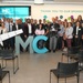 Air Force Labs Startup Showcase held