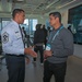 Air Force Labs Startup Showcase held