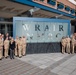NMR&amp;D Leadership Focuses on Mission and the Future at 2023 Commander’s Conference