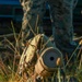 The Last Marine Corps Scout Sniper Course at SOI-E: Known Distance Qualification